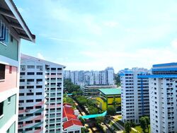 Blk 427 Bukit Panjang Ring Road (Bukit Panjang), HDB 5 Rooms #544675501
